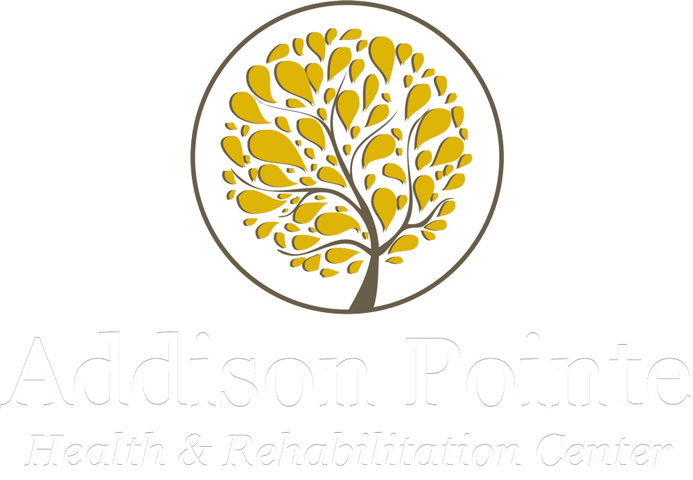 Addison Pointe Health & Rehabilitation Center